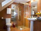 фото отеля Manoir de Tregaray