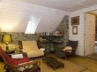 фото отеля Manoir de Tregaray