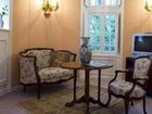 фото отеля Manoir de Tregaray