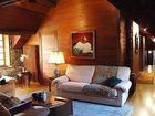фото отеля Manoir de Tregaray