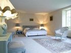 фото отеля Manoir de Tregaray