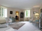 фото отеля Manoir de Tregaray