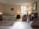 фото отеля Manoir de Tregaray