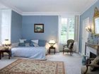 фото отеля Manoir de Tregaray