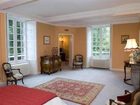 фото отеля Manoir de Tregaray
