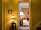 фото отеля Manoir de Tregaray