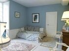 фото отеля Manoir de Tregaray