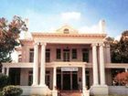 фото отеля Bullis House Inn