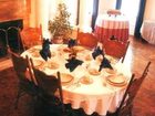 фото отеля Bullis House Inn