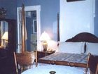 фото отеля Bullis House Inn