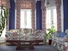фото отеля Bullis House Inn
