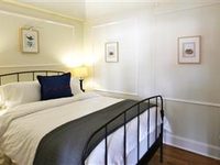 The Box House Hotel