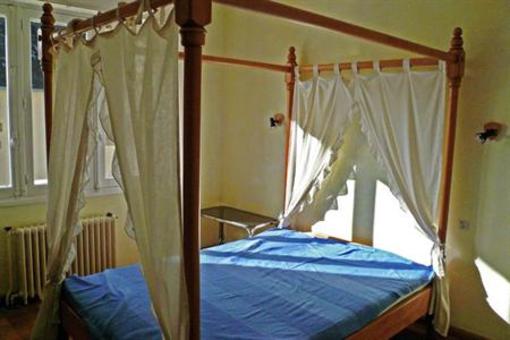 фото отеля Villa Albatros Clohars-Carnoet