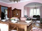фото отеля Villa Albatros Clohars-Carnoet