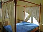 фото отеля Villa Albatros Clohars-Carnoet
