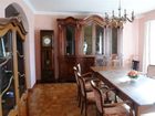 фото отеля Villa Albatros Clohars-Carnoet