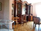 фото отеля Villa Albatros Clohars-Carnoet