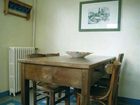 фото отеля Villa Albatros Clohars-Carnoet