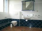 фото отеля Villa Albatros Clohars-Carnoet