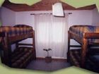 фото отеля Hostel Internacional Malargue