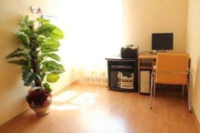 фото отеля Odessa Gate Apartments