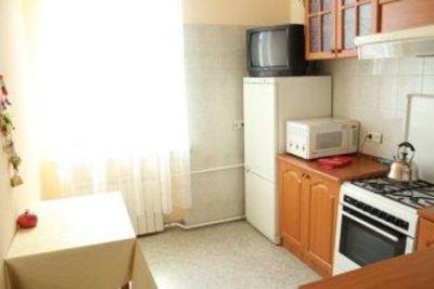фото отеля Odessa Gate Apartments