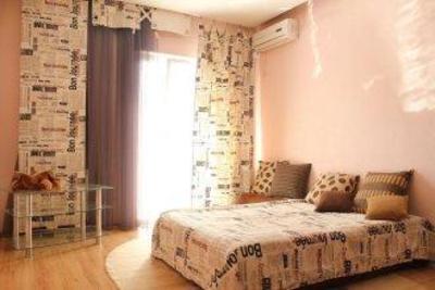 фото отеля Odessa Gate Apartments
