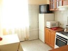 фото отеля Odessa Gate Apartments