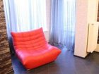фото отеля Odessa Gate Apartments