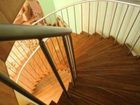 фото отеля Odessa Gate Apartments