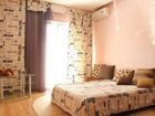 фото отеля Odessa Gate Apartments