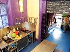 фото отеля USA Hostels San Diego