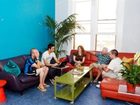 фото отеля USA Hostels San Diego