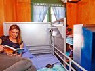 фото отеля USA Hostels San Diego