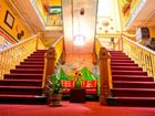 фото отеля USA Hostels San Diego
