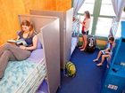 фото отеля USA Hostels San Diego
