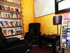 фото отеля USA Hostels San Diego