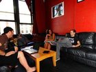 фото отеля USA Hostels San Diego