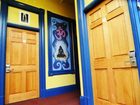 фото отеля USA Hostels San Diego