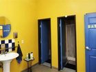 фото отеля USA Hostels San Diego