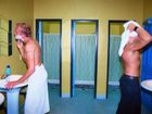 фото отеля USA Hostels San Diego