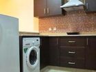фото отеля Pride Hotel Apartments