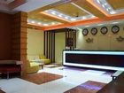 фото отеля Pride Hotel Apartments