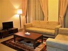 фото отеля Pride Hotel Apartments