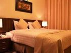 фото отеля Pride Hotel Apartments