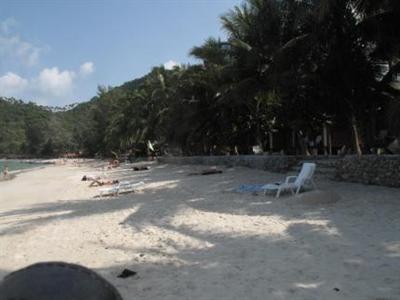 фото отеля Bottle Beach 1 Resort