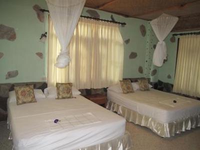 фото отеля Bottle Beach 1 Resort