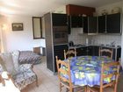 фото отеля Belle Vue Aywaille
