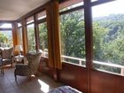 фото отеля Belle Vue Aywaille