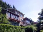 фото отеля Belle Vue Aywaille